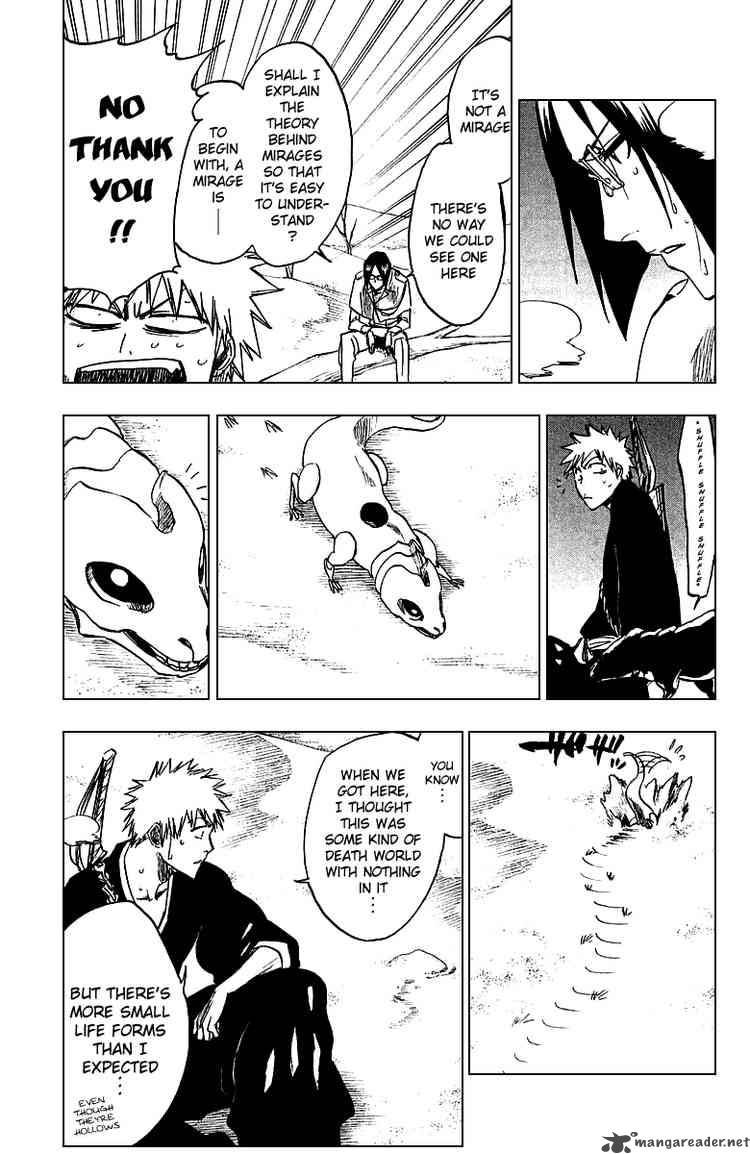 Chapter 245 - The Way With Out Enemies Image(14)