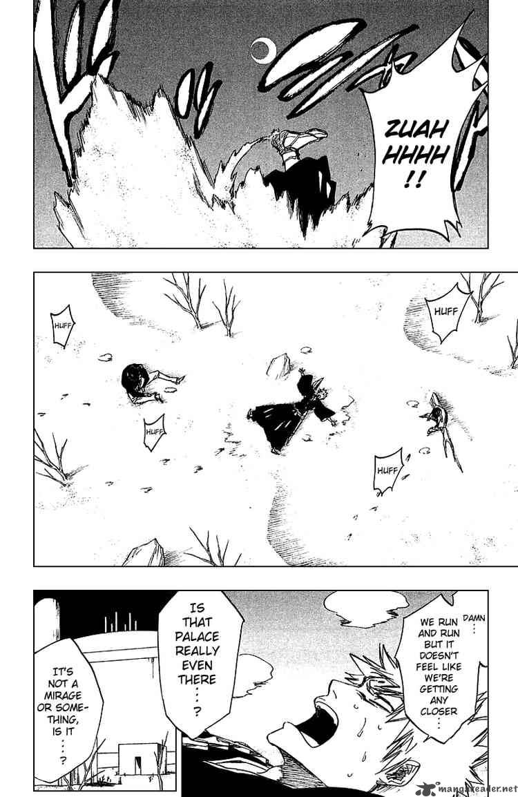 Chapter 245 - The Way With Out Enemies Image(13)