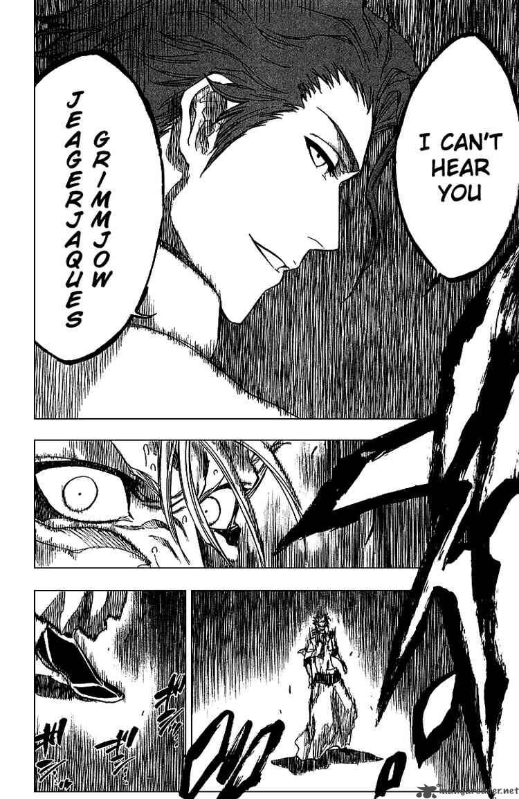 Chapter 245 - The Way With Out Enemies Image(9)