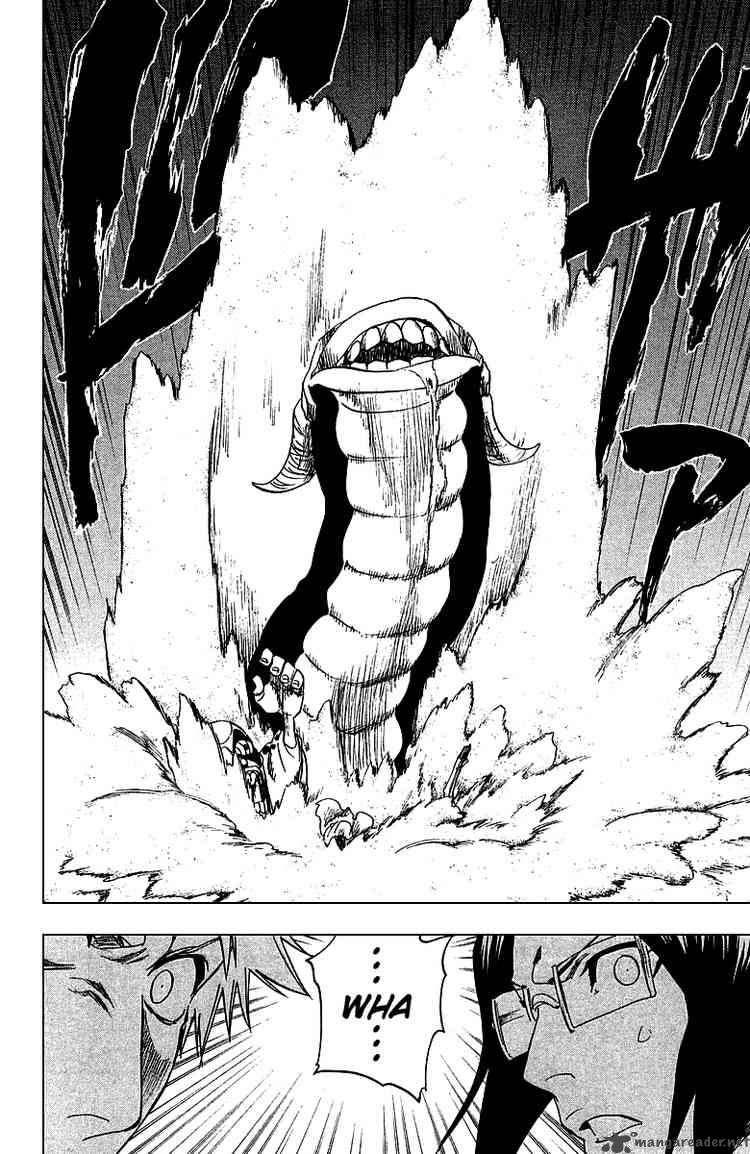 Chapter 245 - The Way With Out Enemies Image(17)