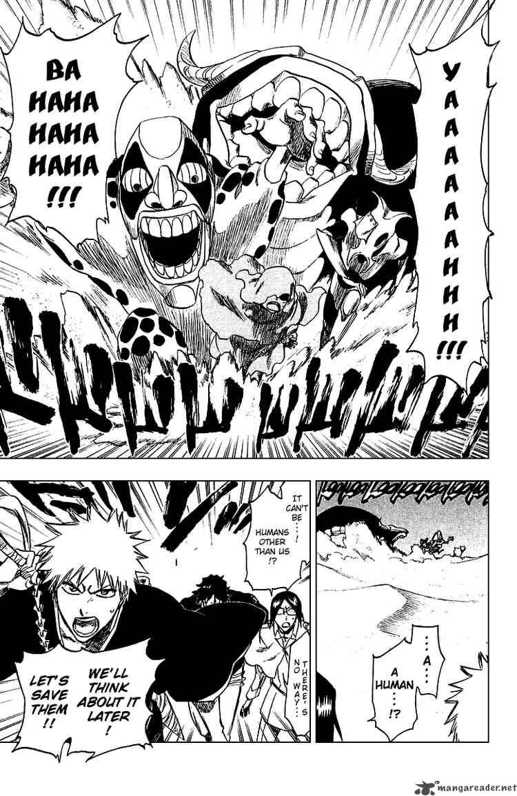 Chapter 245 - The Way With Out Enemies Image(18)