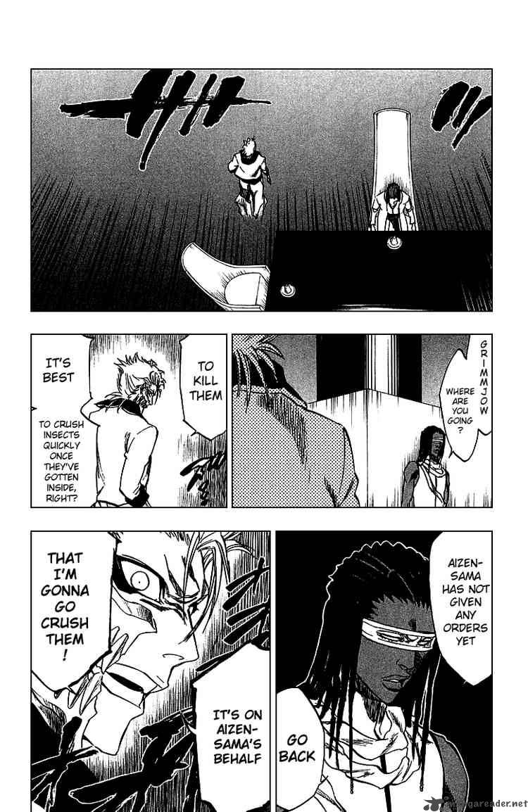 Chapter 245 - The Way With Out Enemies Image(7)
