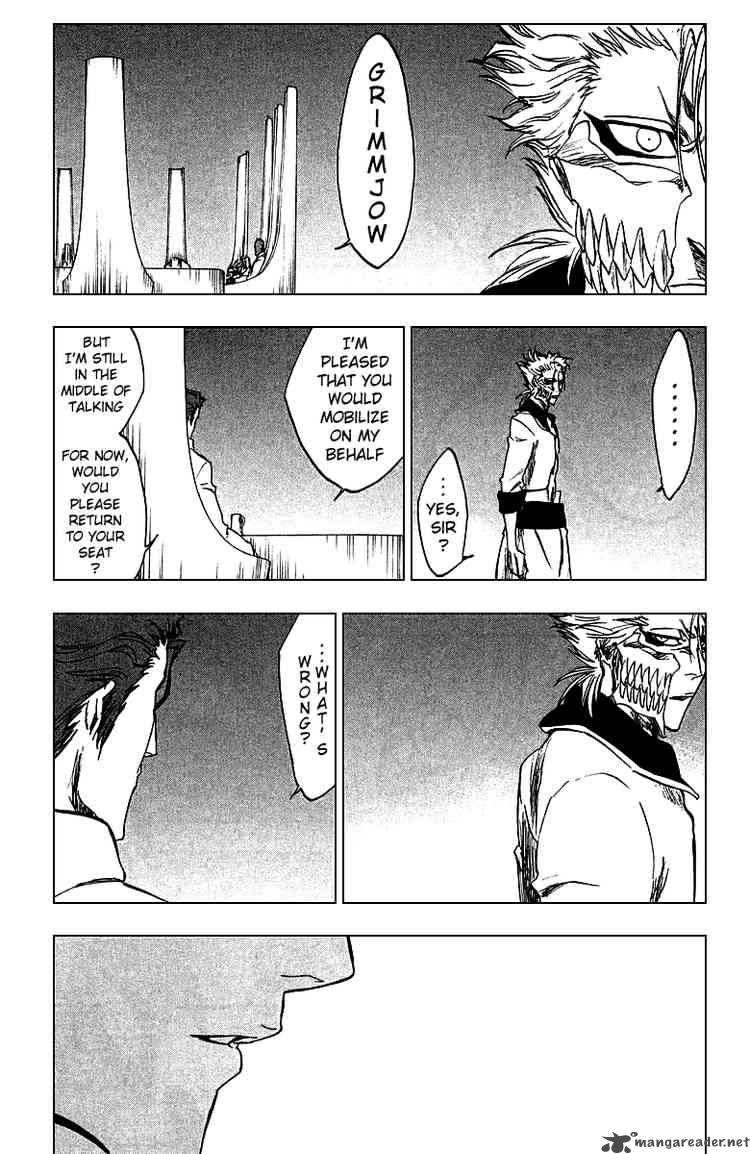 Chapter 245 - The Way With Out Enemies Image(8)