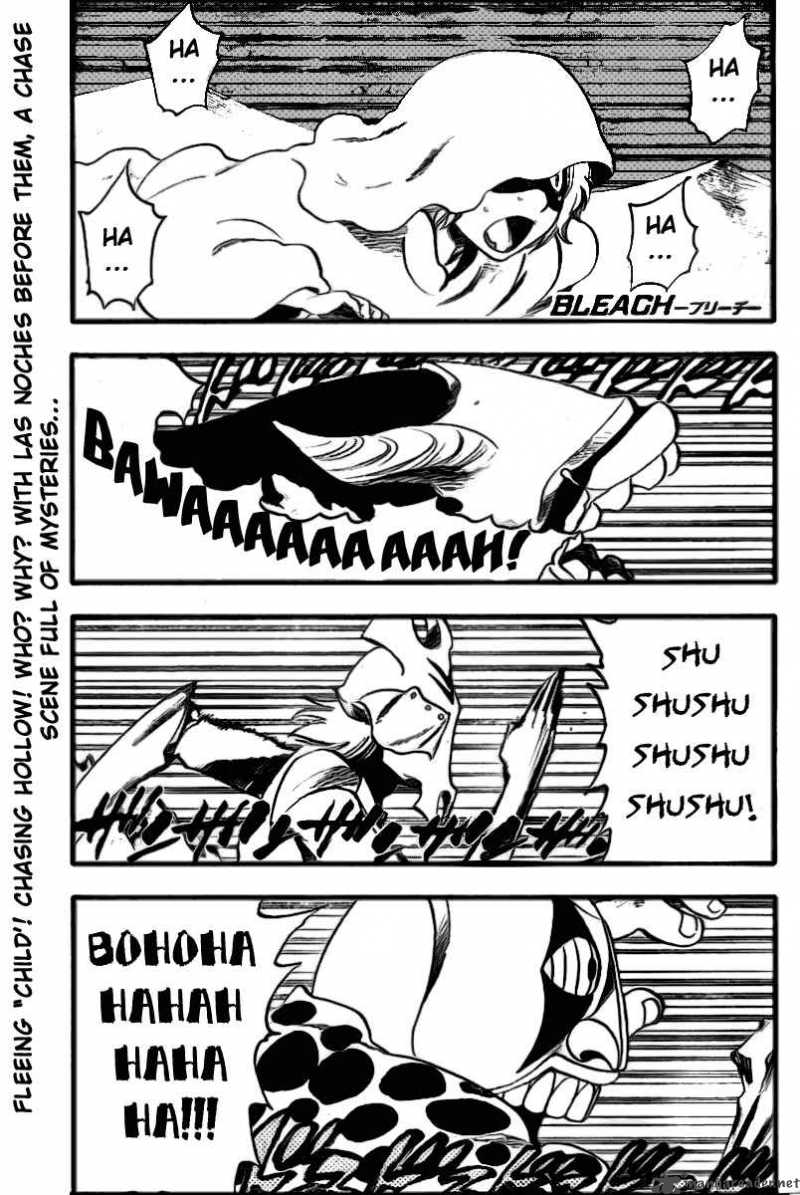 Chapter 246 - The Great Desert Bros Image(1)