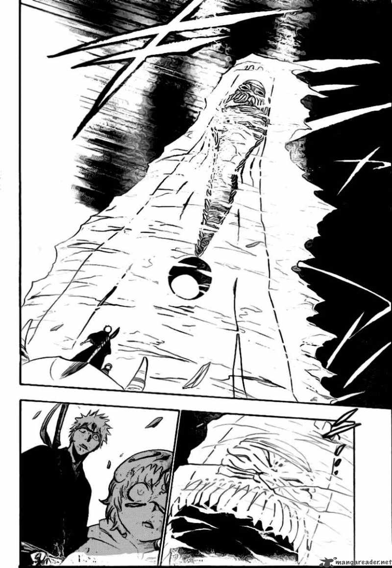 Chapter 246 - The Great Desert Bros Image(19)