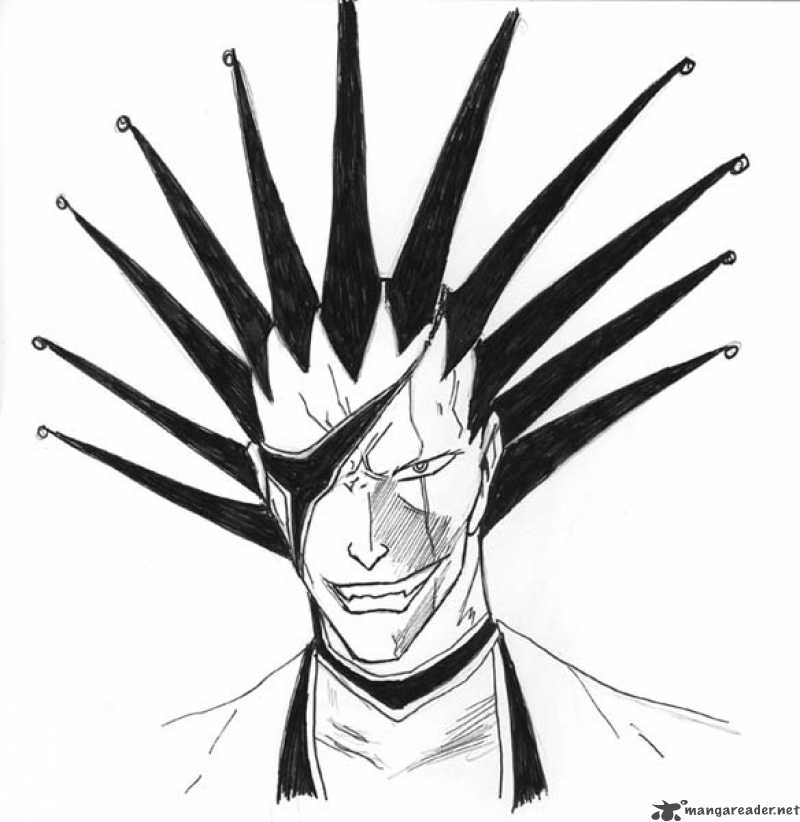 Chapter 246 - The Great Desert Bros Image(23)