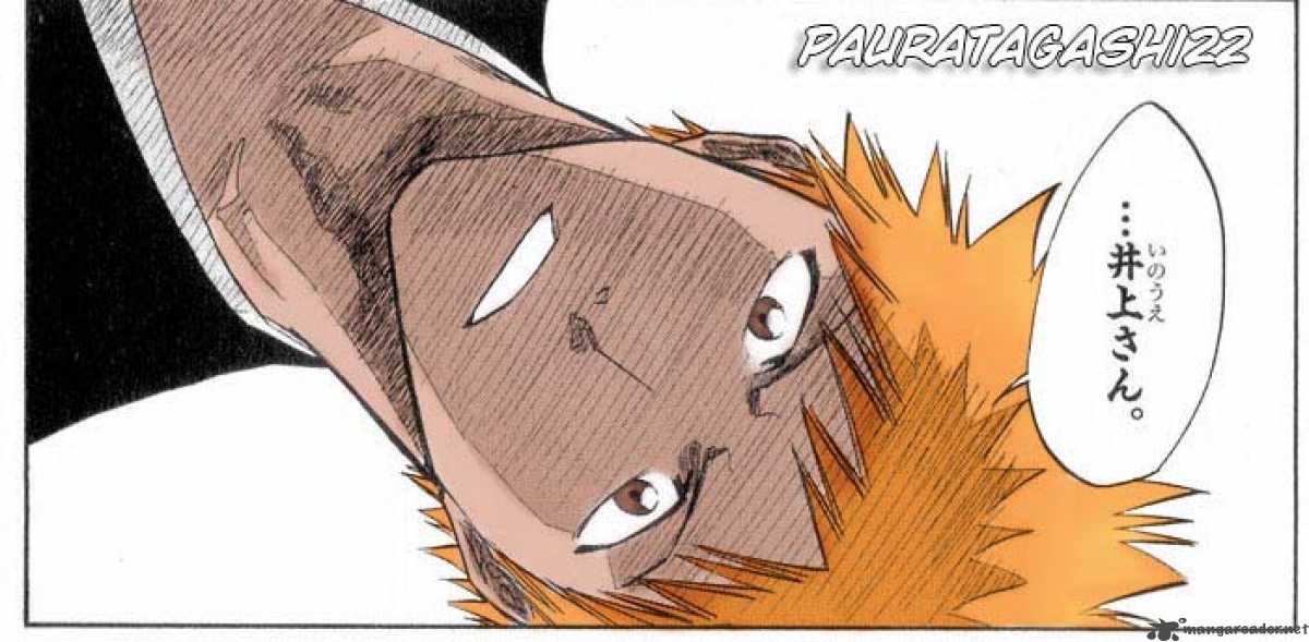Chapter 246 - The Great Desert Bros Image(24)