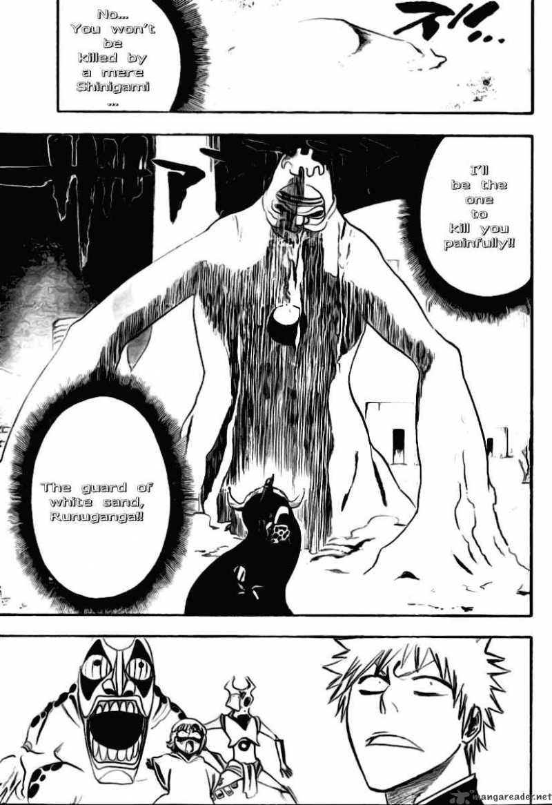 Chapter 246 - The Great Desert Bros Image(12)