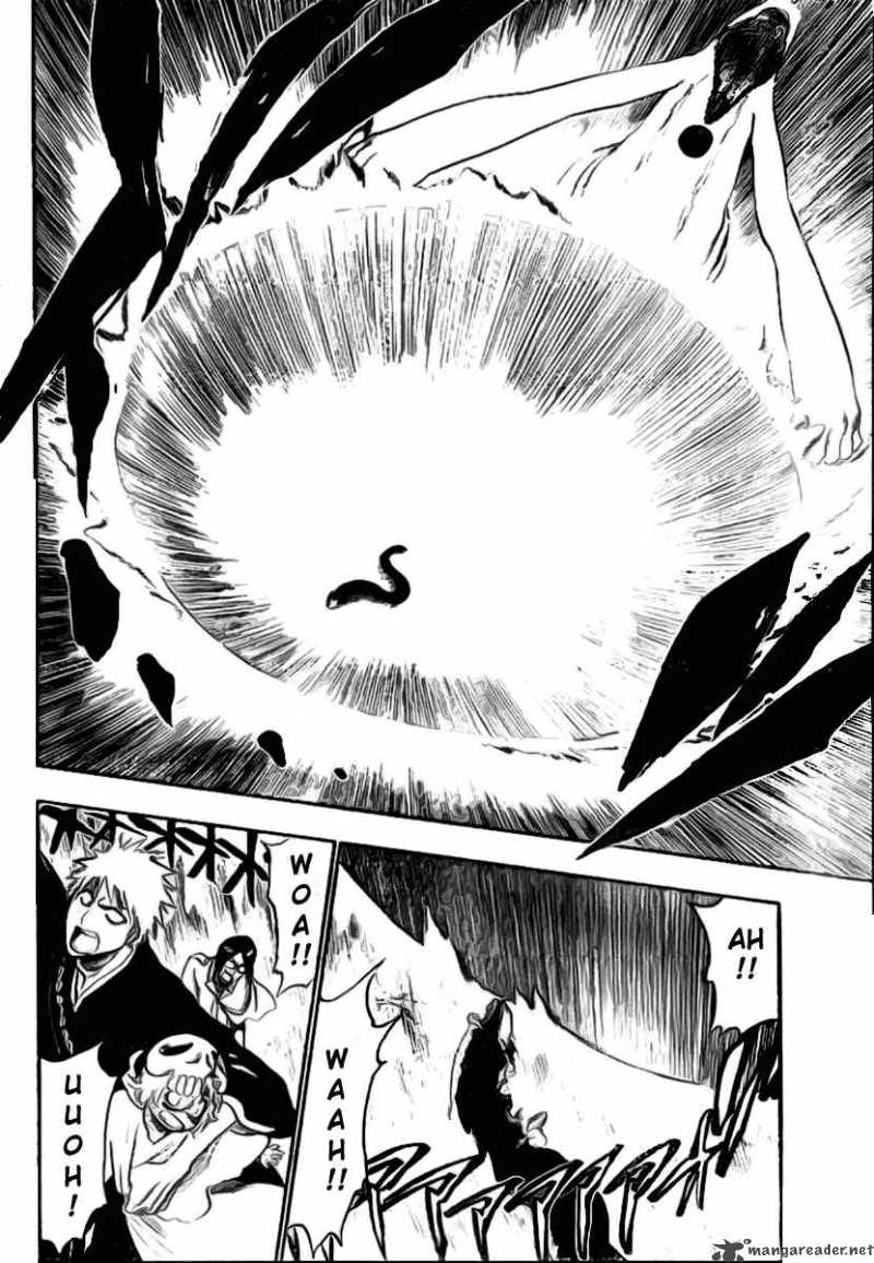 Chapter 246 - The Great Desert Bros Image(17)