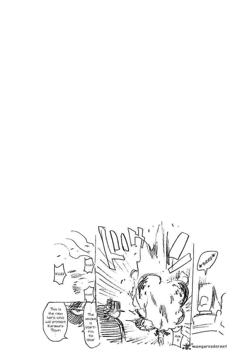 Chapter 247 - United On The Desert Image(22)
