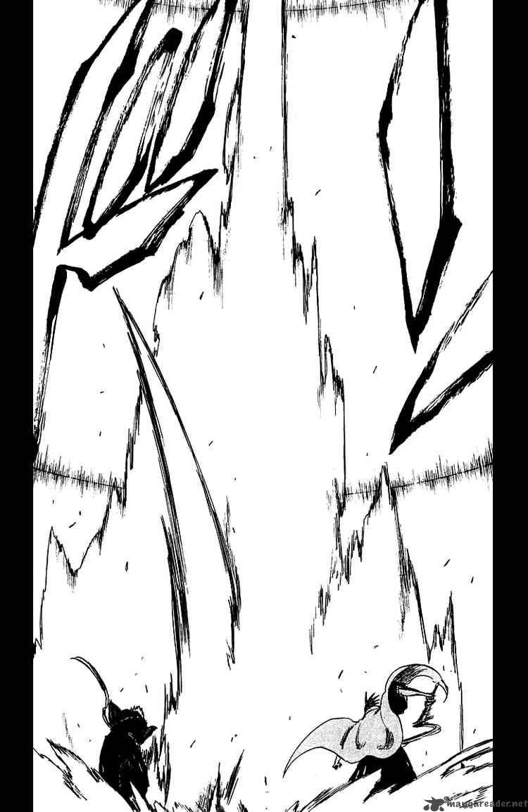 Chapter 247 - United On The Desert Image(21)