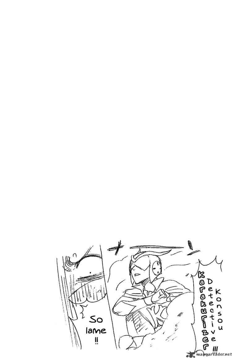 Chapter 248 - Come Back Alive To This Place Image(19)