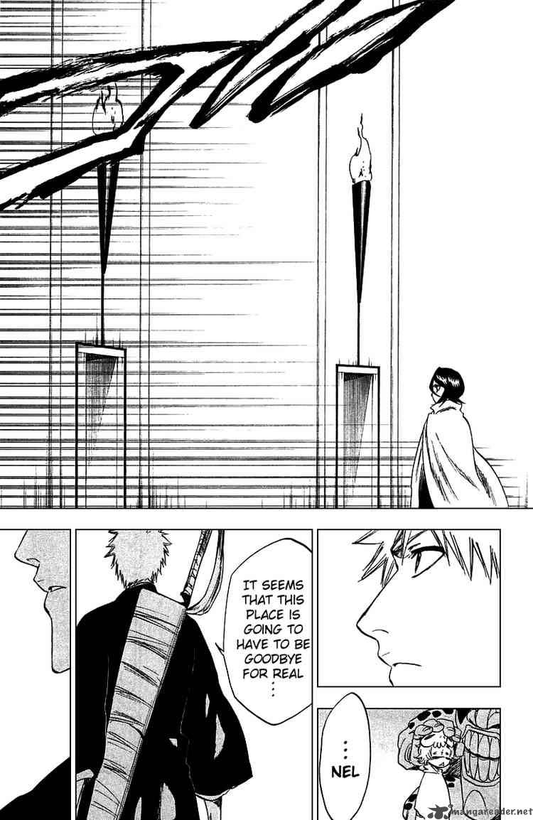Chapter 248 - Come Back Alive To This Place Image(11)