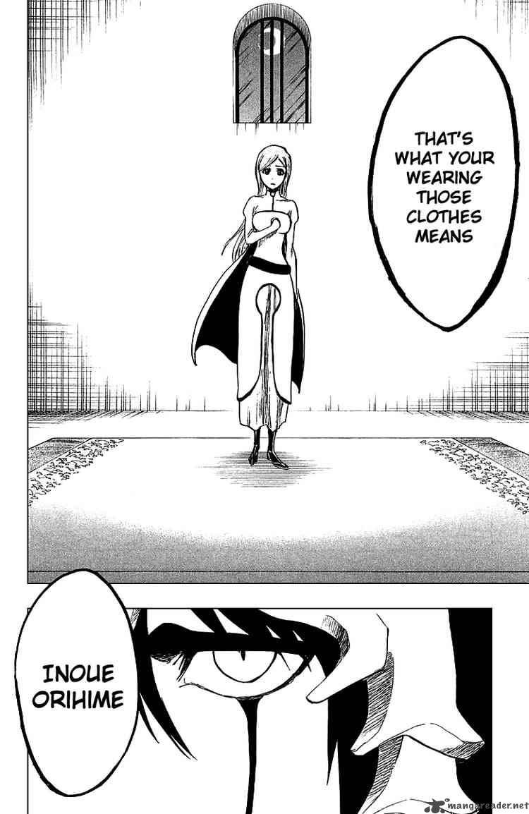 Chapter 248 - Come Back Alive To This Place Image(2)