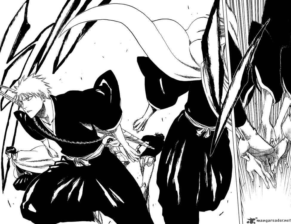 Chapter 248 - Come Back Alive To This Place Image(18)