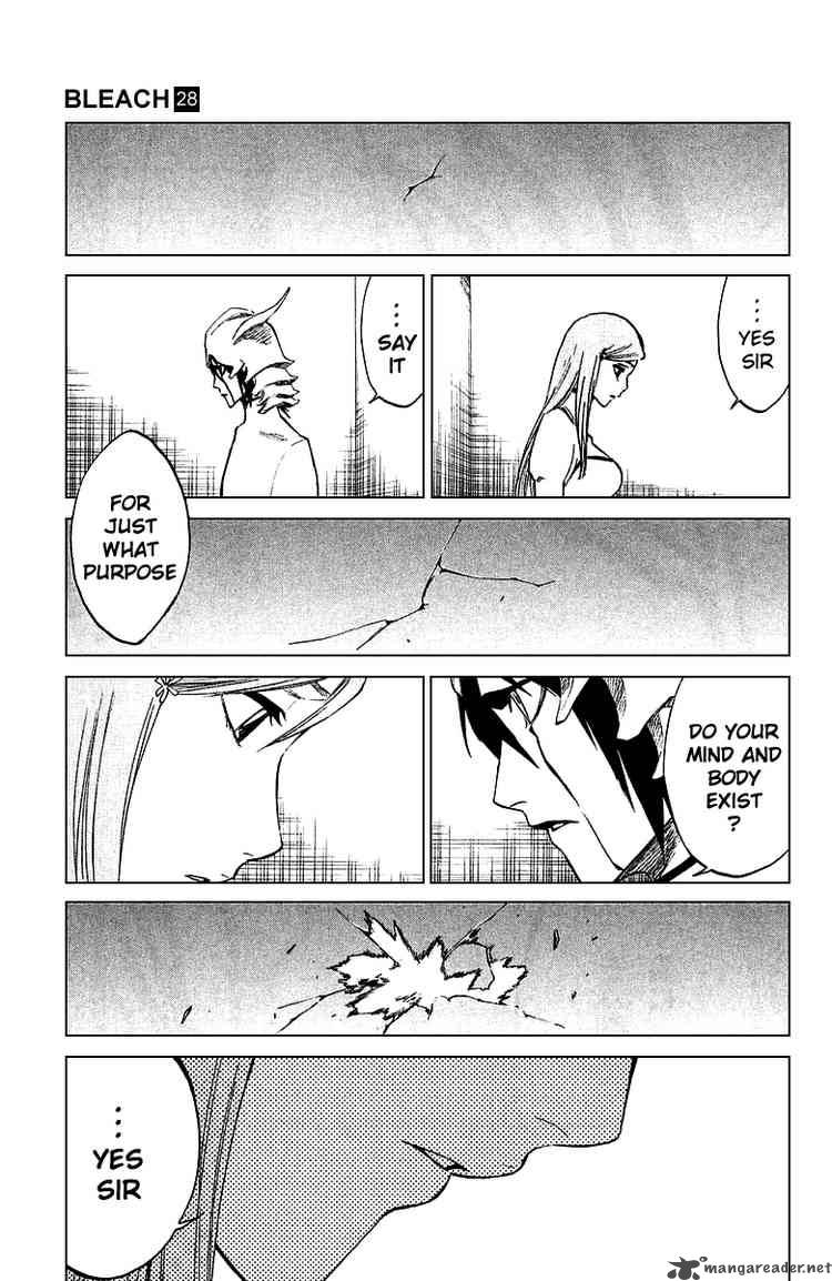 Chapter 248 - Come Back Alive To This Place Image(3)