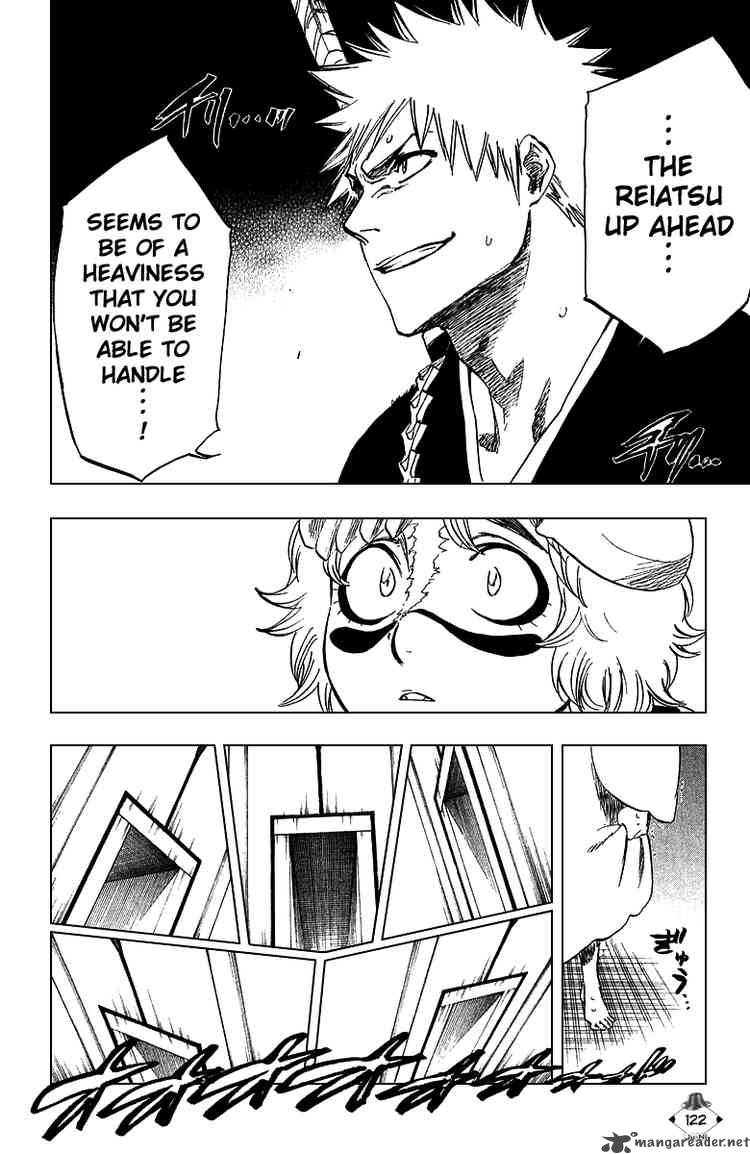 Chapter 248 - Come Back Alive To This Place Image(12)