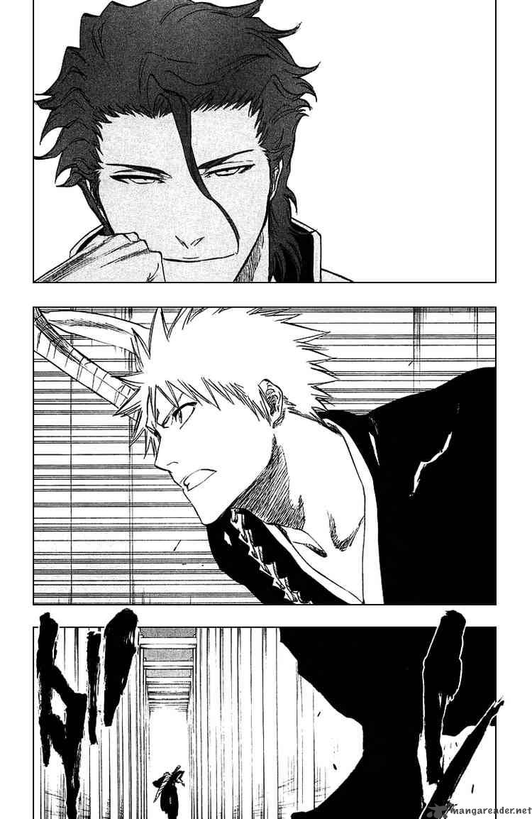 Chapter 249 - Back To The Innocent Image(19)