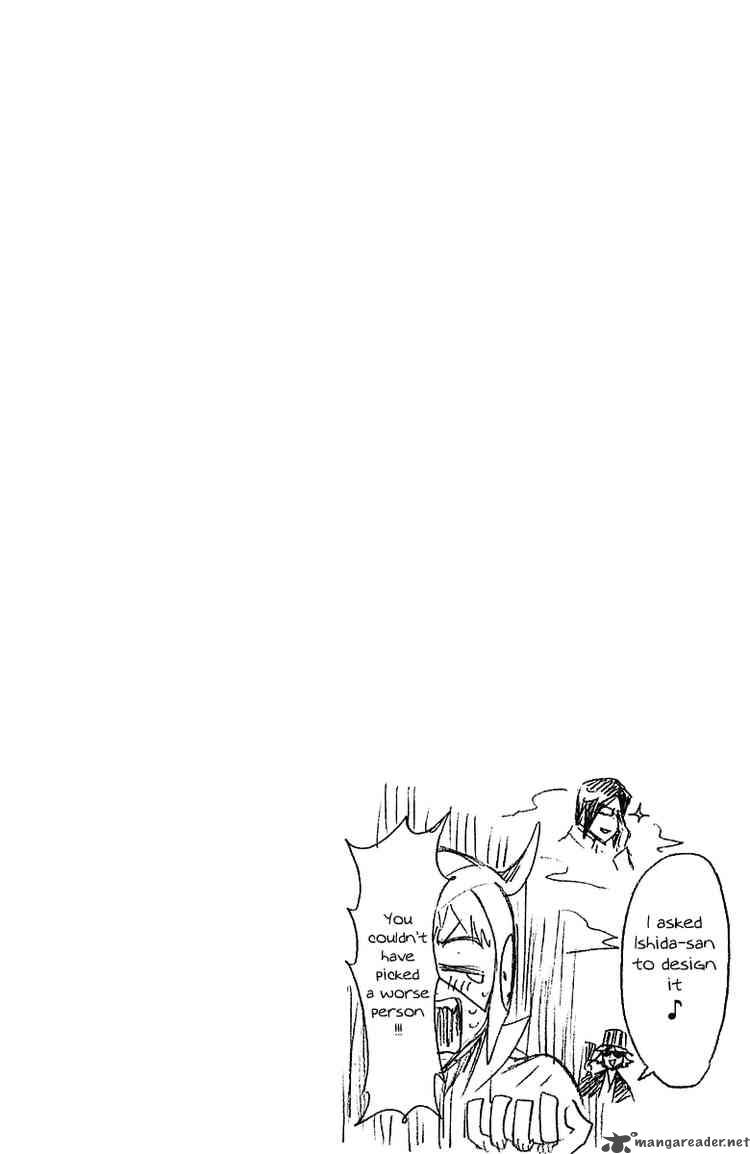 Chapter 249 - Back To The Innocent Image(20)
