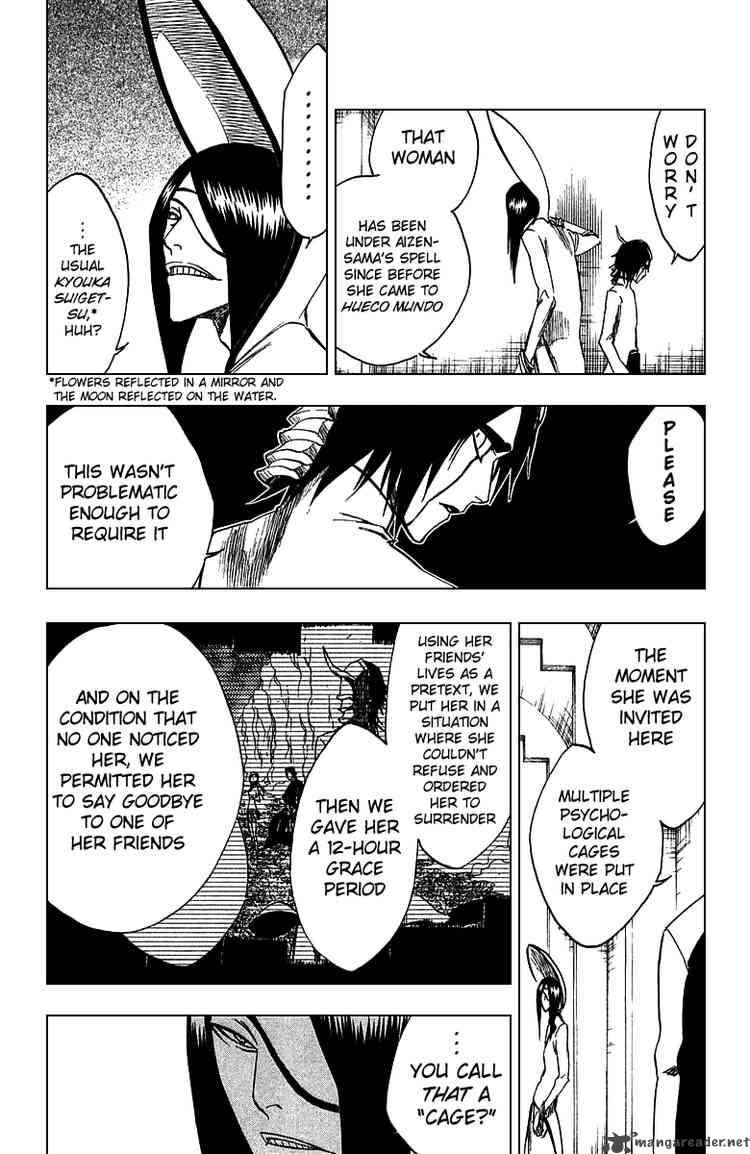 Chapter 249 - Back To The Innocent Image(8)