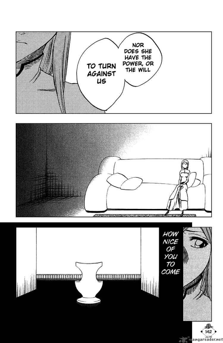 Chapter 249 - Back To The Innocent Image(12)