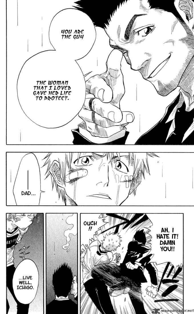 Chapter 25 - 6 17 Op. 9 Fighting Boy 2 The Cigar Blues Mix Image(13)