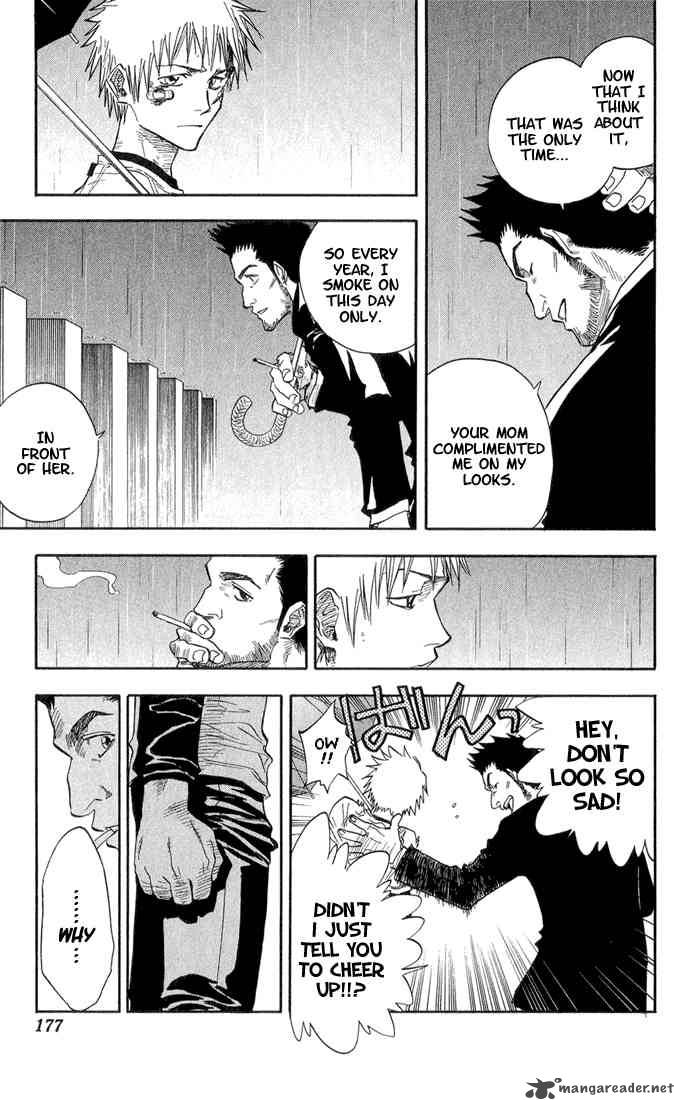 Chapter 25 - 6 17 Op. 9 Fighting Boy 2 The Cigar Blues Mix Image(10)