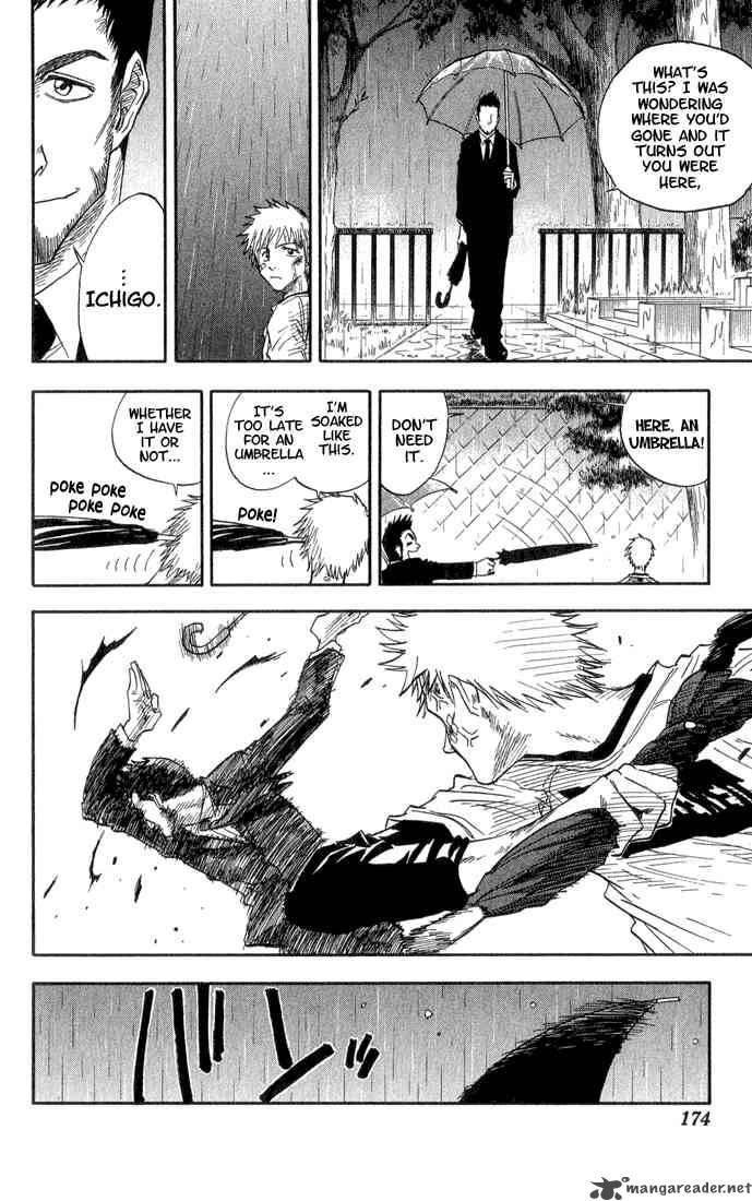 Chapter 25 - 6 17 Op. 9 Fighting Boy 2 The Cigar Blues Mix Image(7)