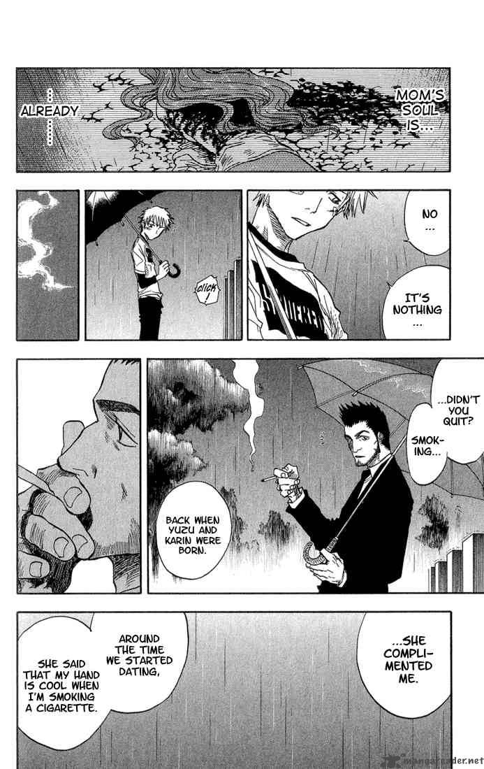Chapter 25 - 6 17 Op. 9 Fighting Boy 2 The Cigar Blues Mix Image(9)
