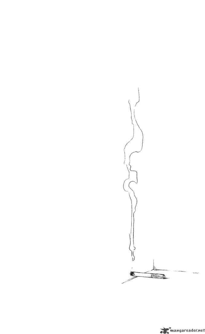 Chapter 25 - 6 17 Op. 9 Fighting Boy 2 The Cigar Blues Mix Image(19)