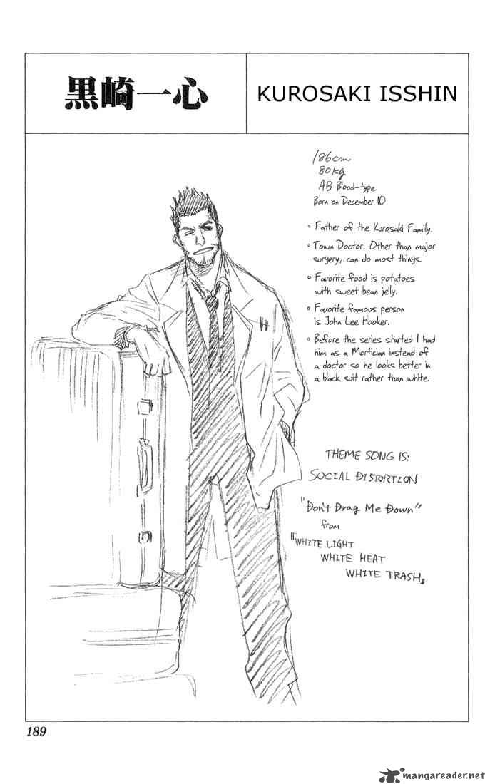 Chapter 25 - 6 17 Op. 9 Fighting Boy 2 The Cigar Blues Mix Image(21)