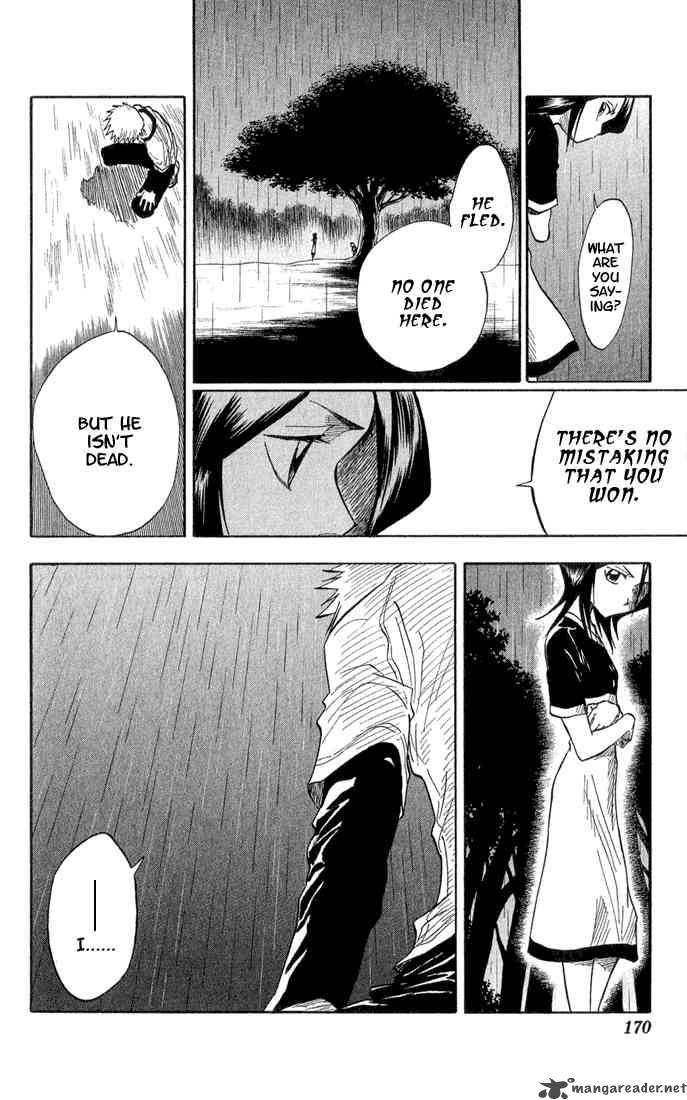 Chapter 25 - 6 17 Op. 9 Fighting Boy 2 The Cigar Blues Mix Image(3)