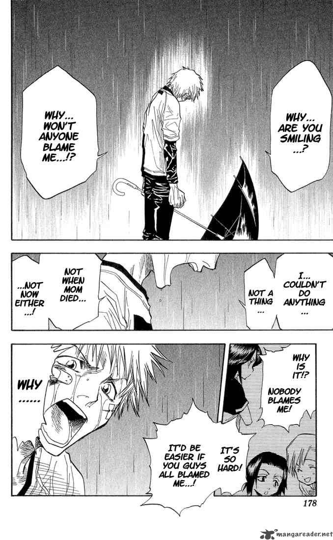 Chapter 25 - 6 17 Op. 9 Fighting Boy 2 The Cigar Blues Mix Image(11)