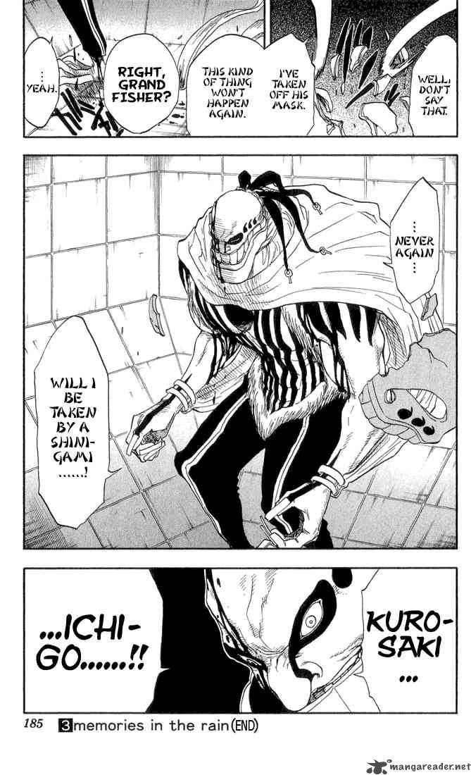 Chapter 25 - 6 17 Op. 9 Fighting Boy 2 The Cigar Blues Mix Image(18)
