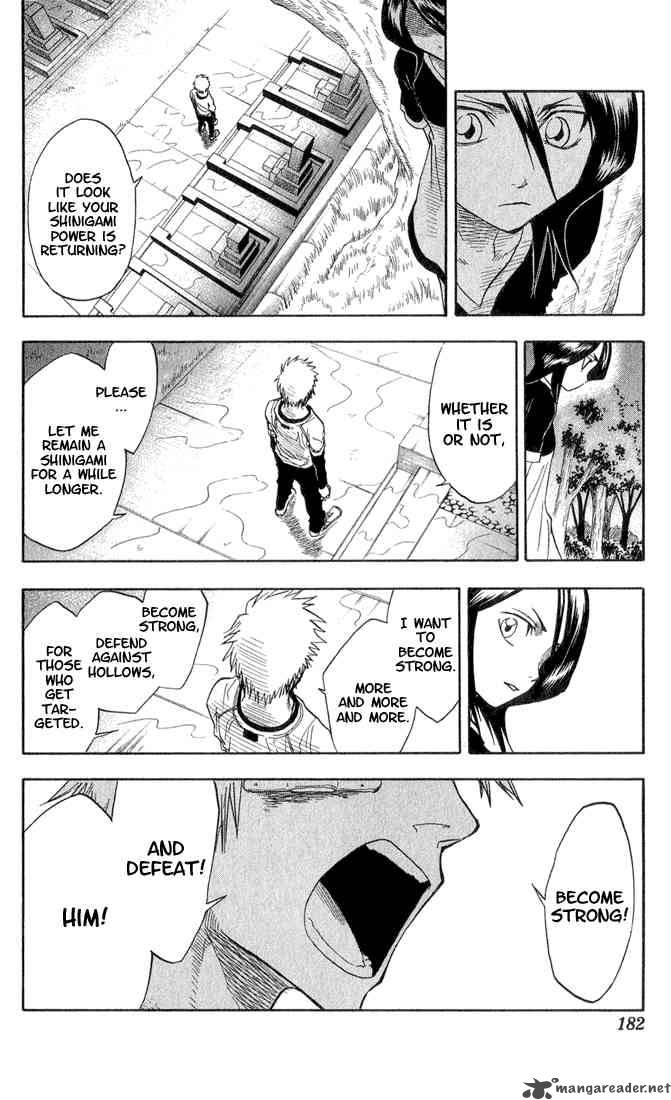 Chapter 25 - 6 17 Op. 9 Fighting Boy 2 The Cigar Blues Mix Image(15)