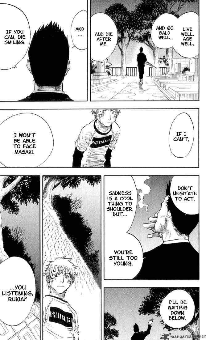 Chapter 25 - 6 17 Op. 9 Fighting Boy 2 The Cigar Blues Mix Image(14)