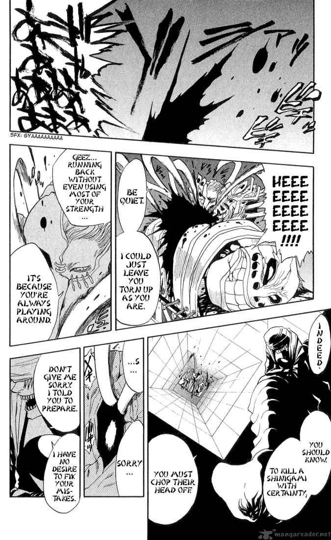 Chapter 25 - 6 17 Op. 9 Fighting Boy 2 The Cigar Blues Mix Image(17)