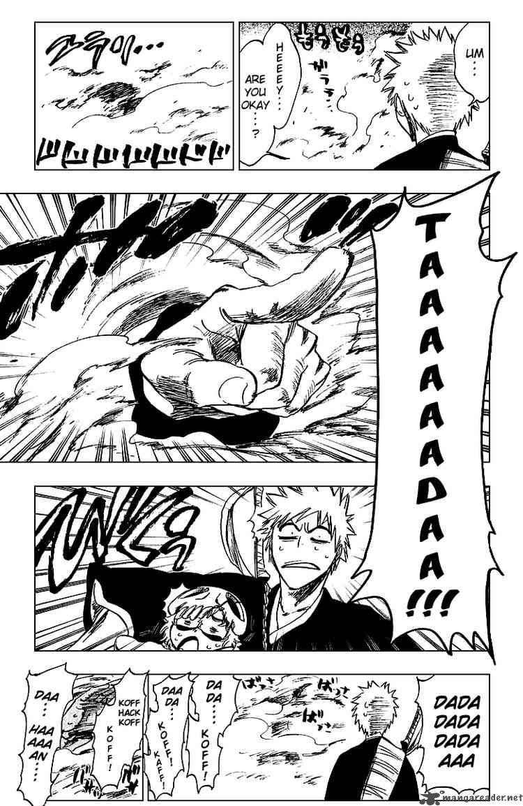 Chapter 250 - Five Ways To Three Figures Image(9)