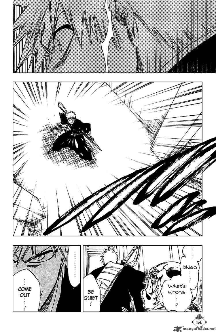 Chapter 250 - Five Ways To Three Figures Image(6)