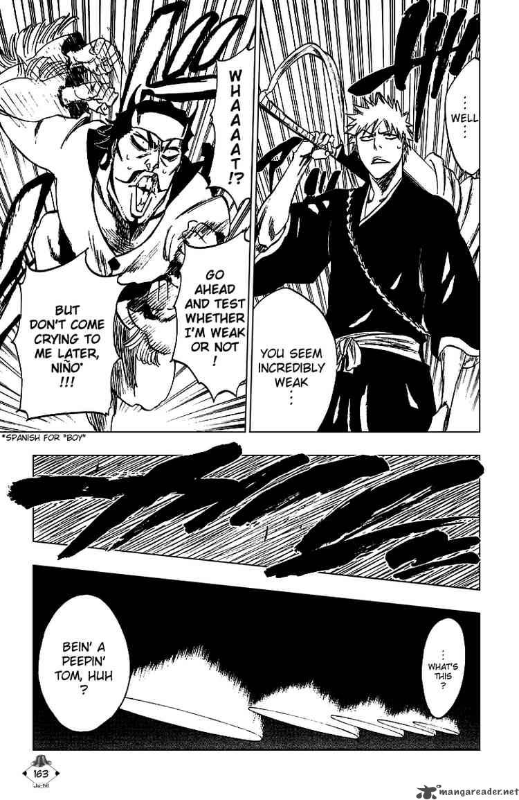 Chapter 250 - Five Ways To Three Figures Image(13)
