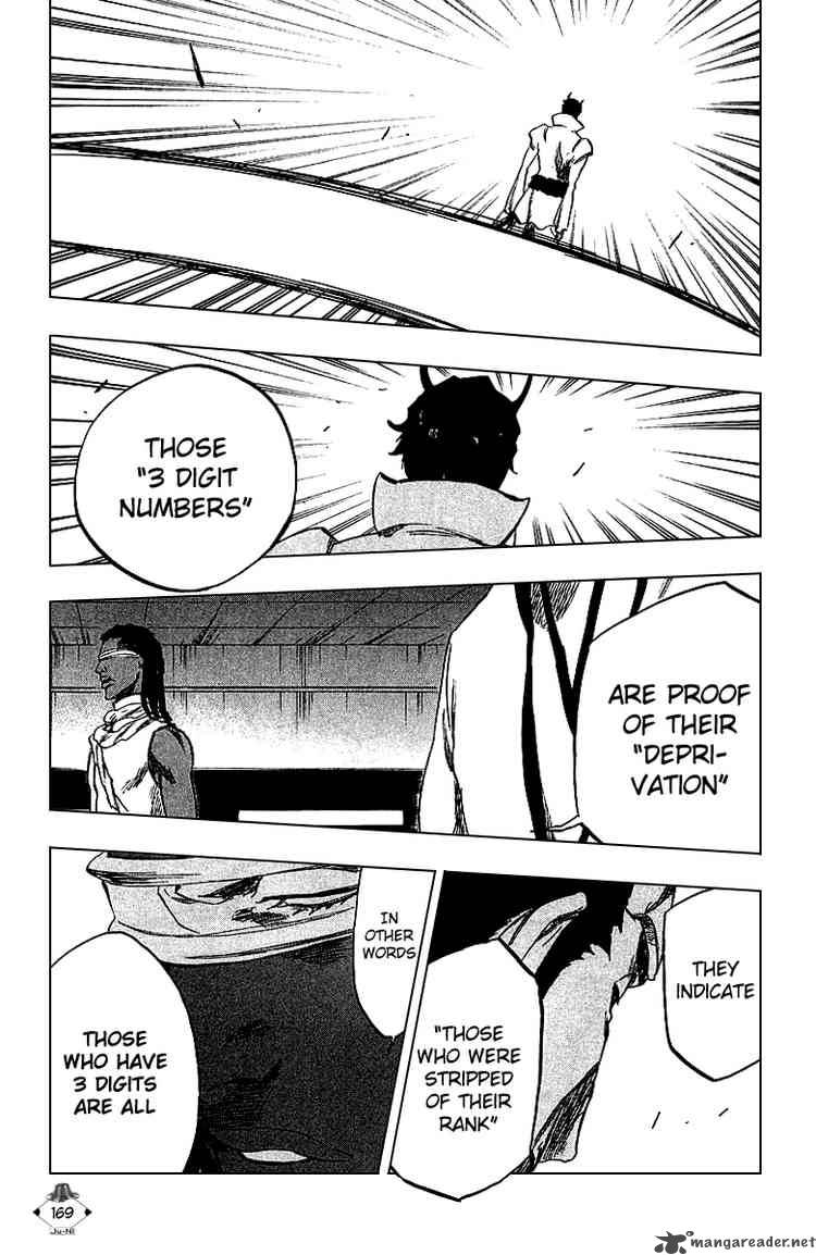 Chapter 250 - Five Ways To Three Figures Image(19)