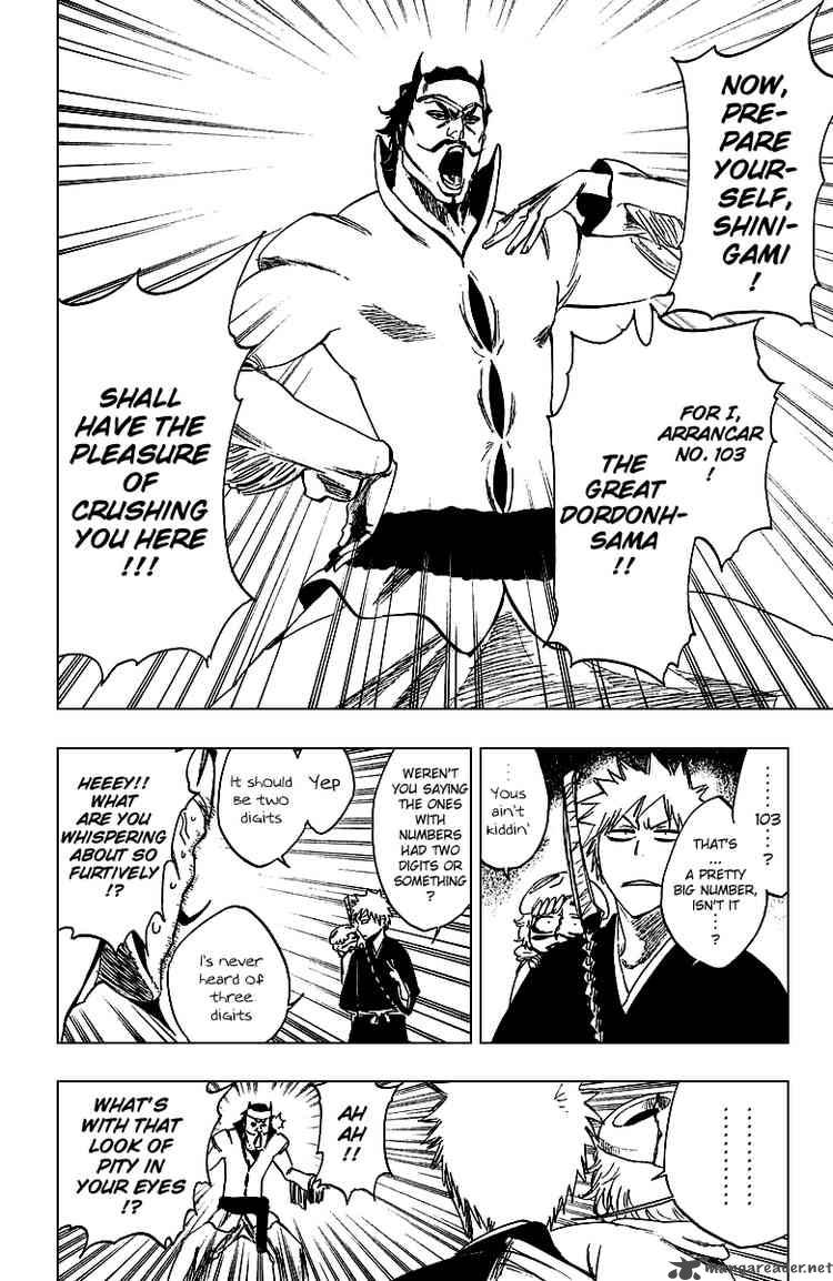 Chapter 250 - Five Ways To Three Figures Image(12)