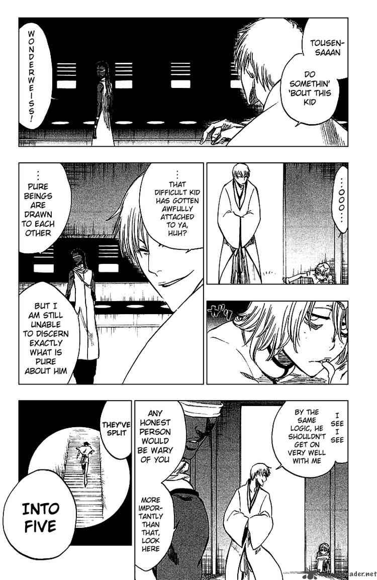 Chapter 250 - Five Ways To Three Figures Image(15)