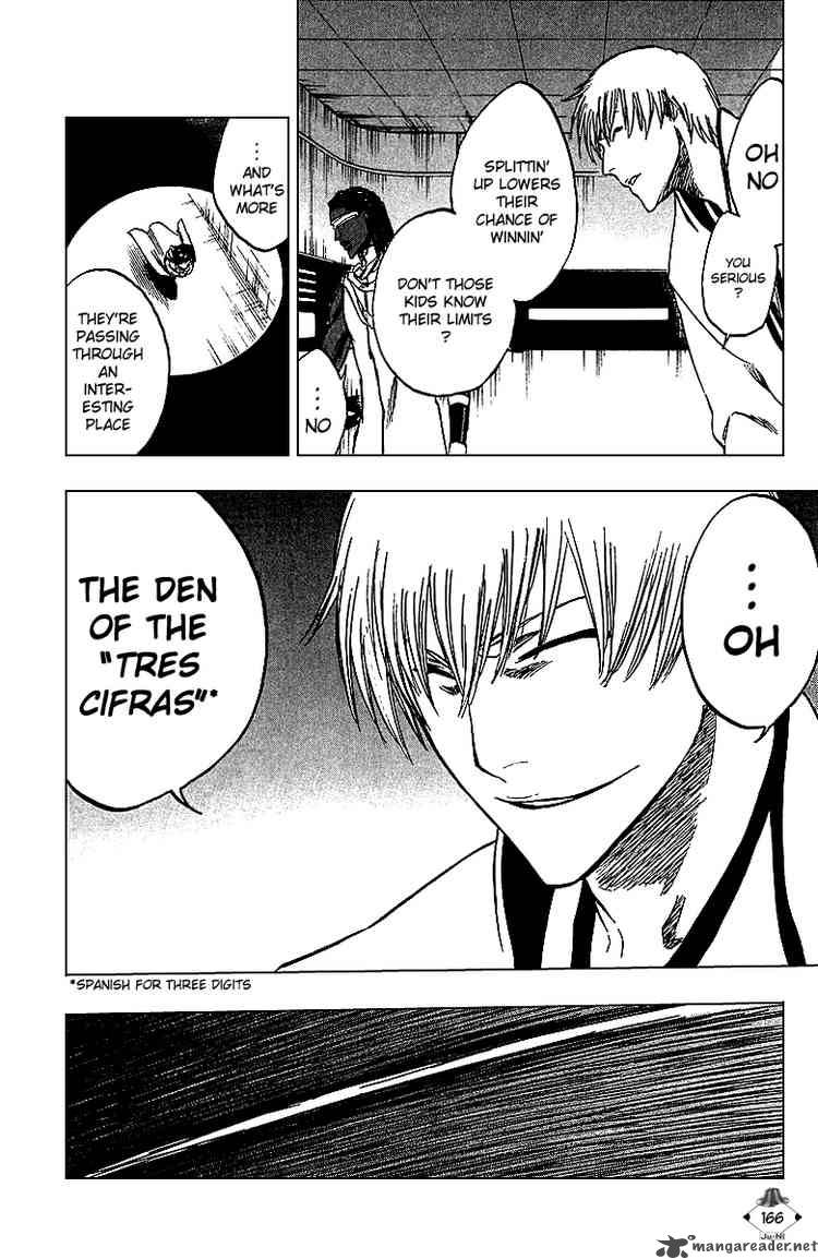 Chapter 250 - Five Ways To Three Figures Image(16)