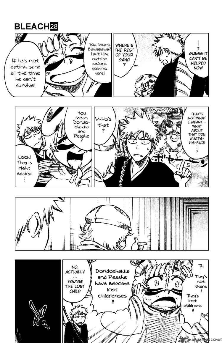 Chapter 250 - Five Ways To Three Figures Image(5)