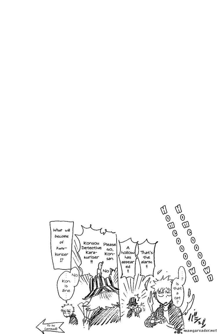 Chapter 250 - Five Ways To Three Figures Image(22)