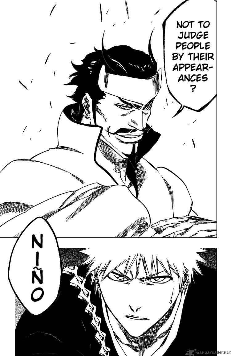 Chapter 250 - Five Ways To Three Figures Image(21)