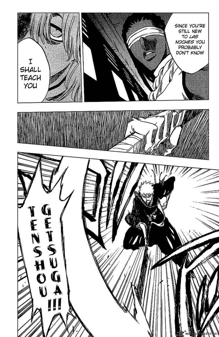 Chapter 250 - Five Ways To Three Figures Image(18)
