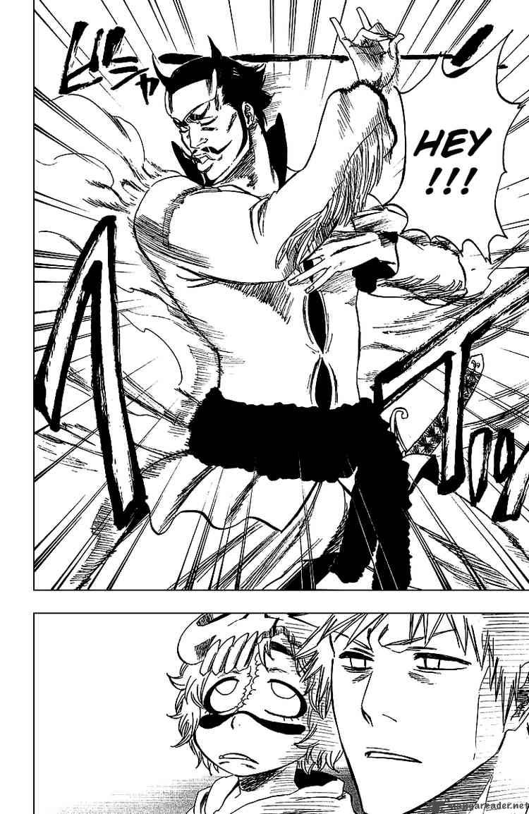 Chapter 250 - Five Ways To Three Figures Image(10)