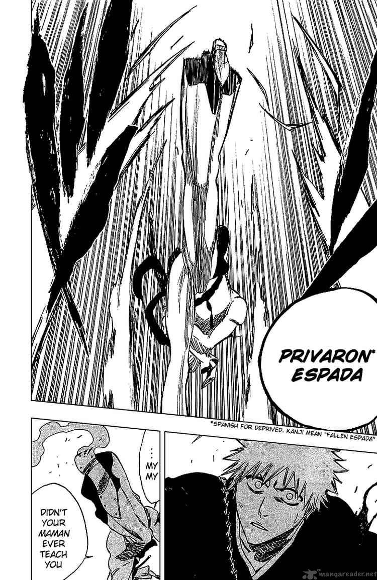 Chapter 250 - Five Ways To Three Figures Image(20)